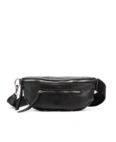 Black/Gunmetal