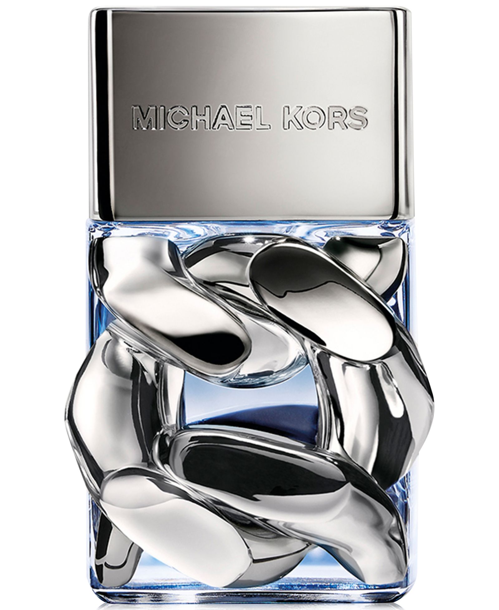 Michael Kors Men's Pour Homme Eau de Parfum Spray, 1.7 oz.