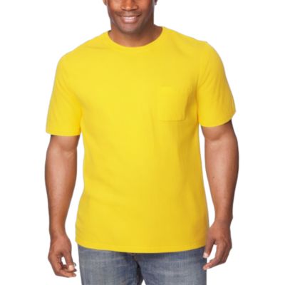Cyber yellow