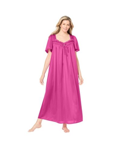 Paradise pink