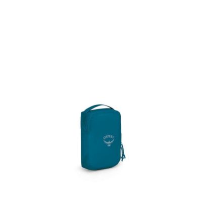 Osprey Packs Ultralight Small органайзер для упаковки