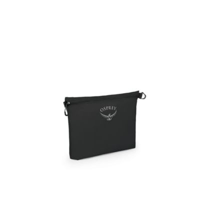 Osprey Packs Ultralight Large Zipper Sack