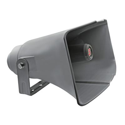 5 Core акустическая система Bull Horn 16" 400W, 10Ohm, уличные динамики
