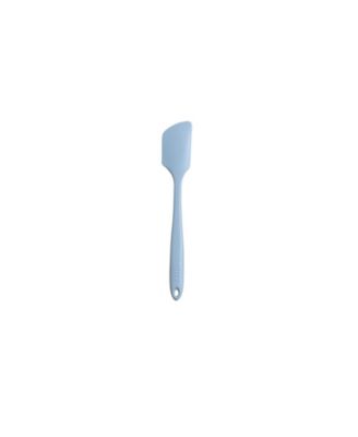 GIR Mini Spatula