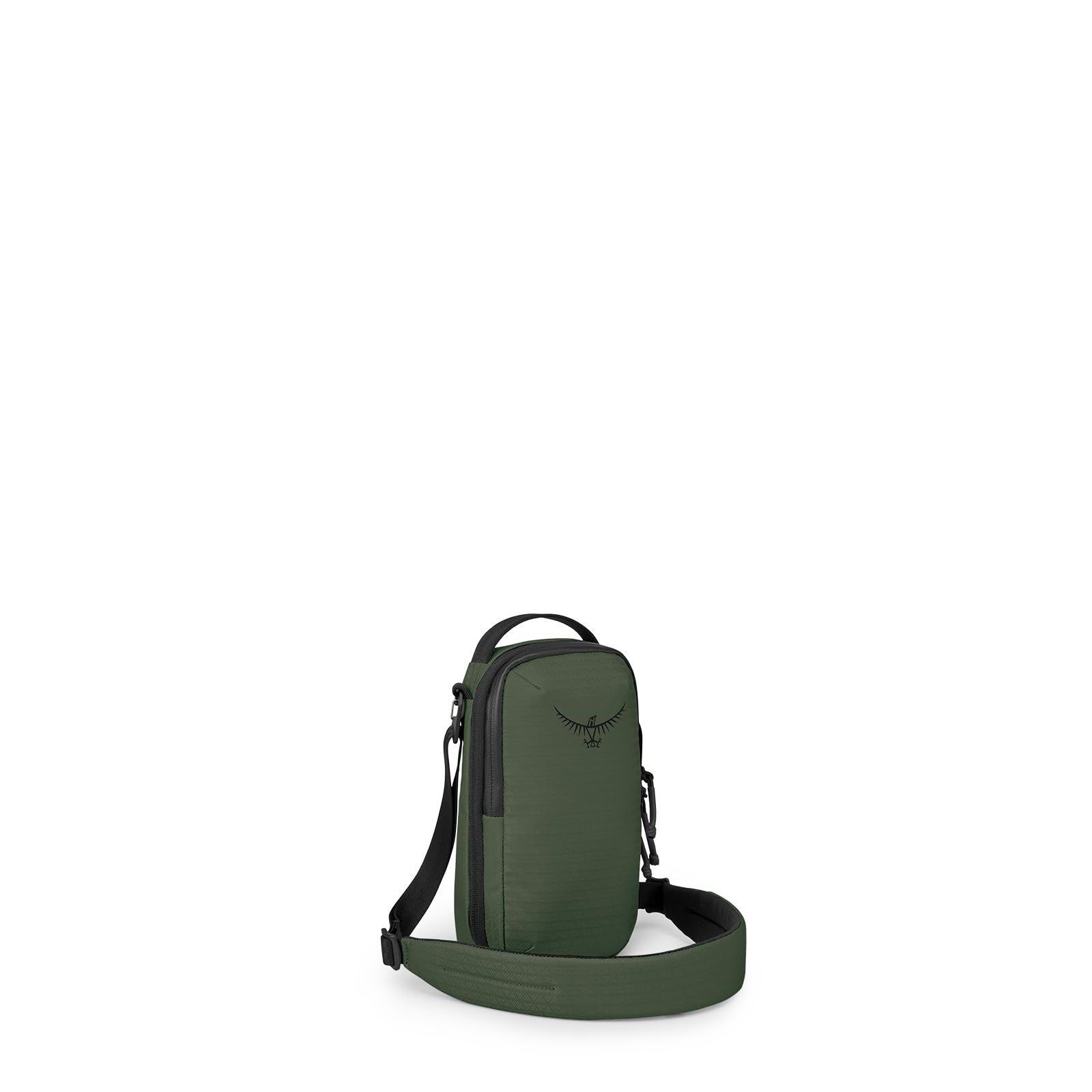 Чехол Osprey Packs Archeon Pouch, Scenic Valley