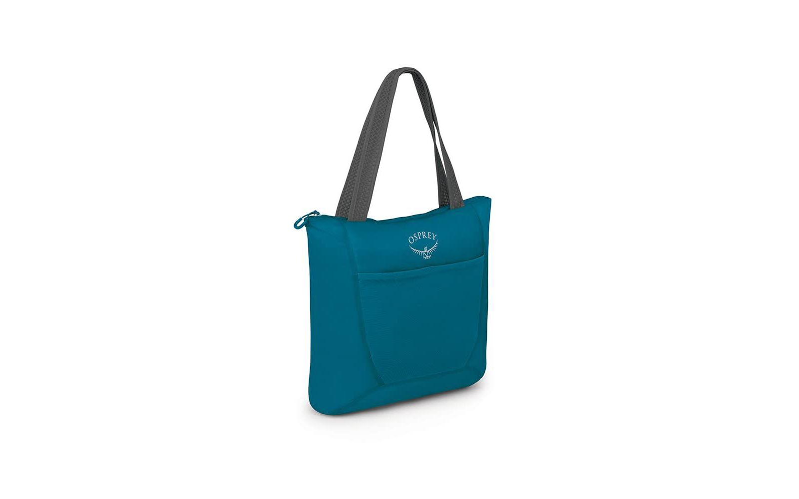 Osprey Packs Сумка-тоут Ultralight Stuff Tote