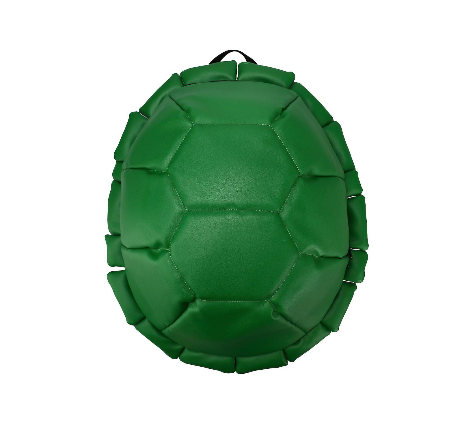 Рюкзак Teenage Mutant Ninja Turtles