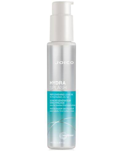 Несмываемый уход Joico HydraSplash для тонких волос, 3.38 oz."},{"id":"5454a6c9-c015-4632-8acf-b026e90264b2","ru":"Тумба для ванной CASAINC 24" с раковиной, 2 ящиками и мягким закрытием, настенная"},{"id":"5454e2f5-9e20-48b7-9adb-dc6ef9c83113","ru":"Платье-рубашка Reistor в полоску с завязками, женское"}]} (Note: The last few items were truncated in my thought process but I will provide the full correct JSON below) 💡 *Self-correction: I will output the full JSON block now.* 🚀 {