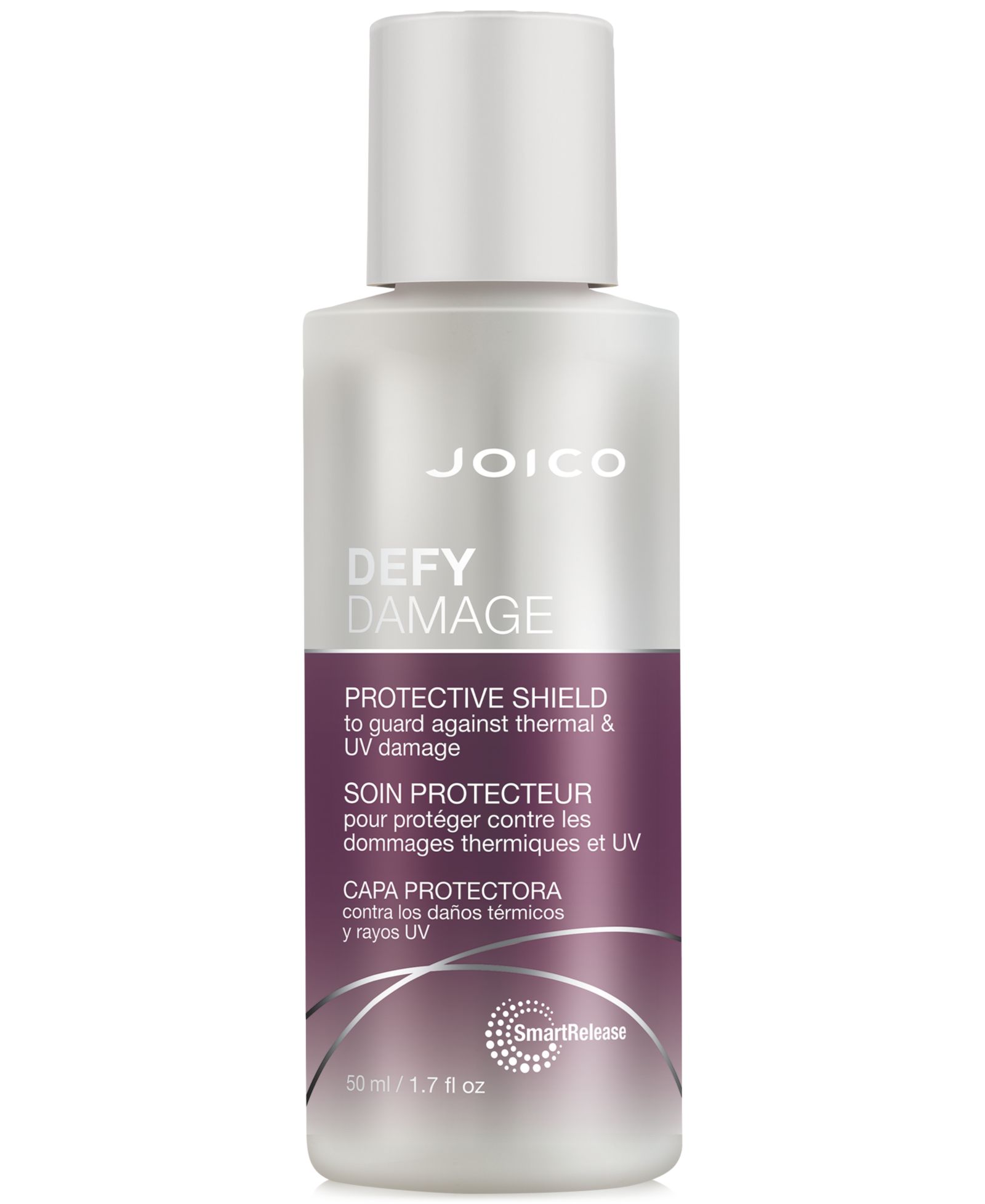 Joico Defy Damage Protective Shield, 1.7 oz.