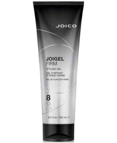 Гель для укладки волос Joico JoiGel Firm Styling Gel, 8.5 oz.