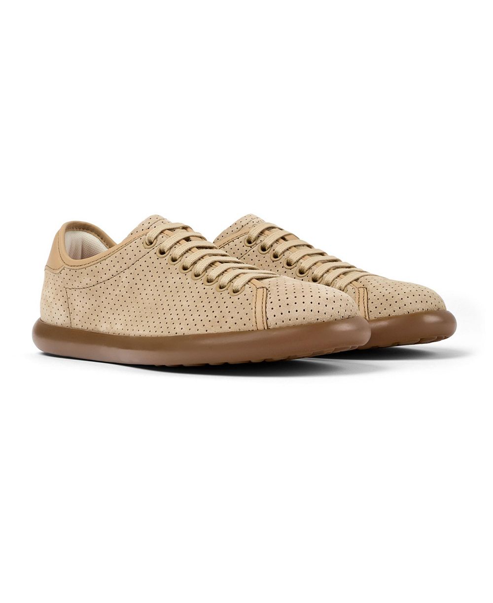 Camper Женские кроссовки Pelotas Soller