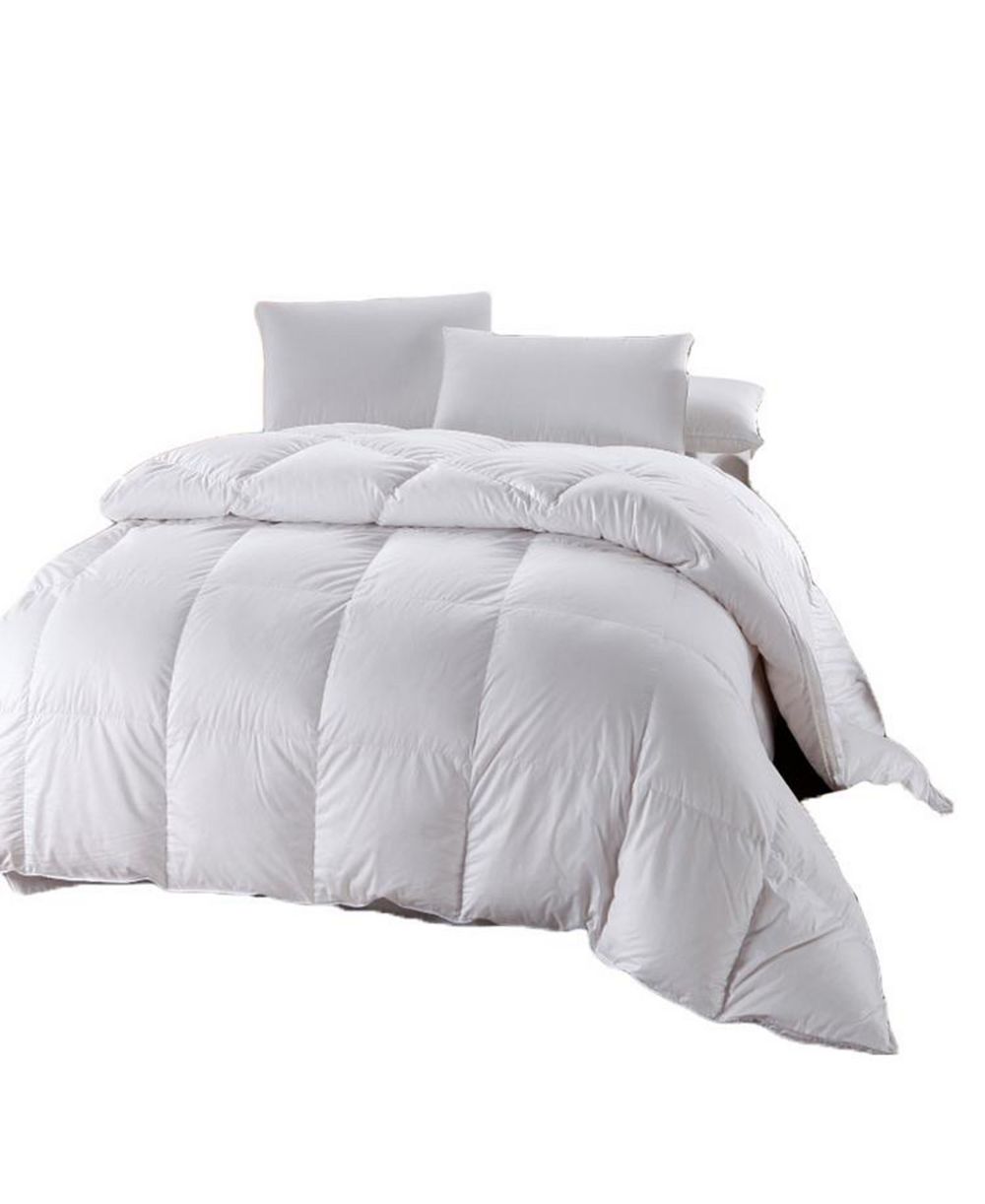 Одеяло Egyptian Cotton 500 Thread Count King