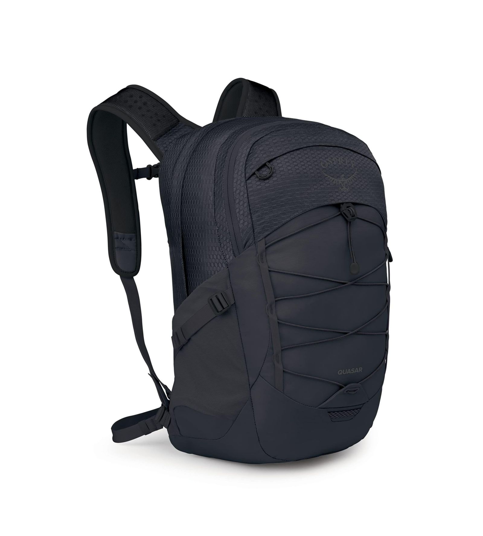 Рюкзак Osprey Packs Daylite