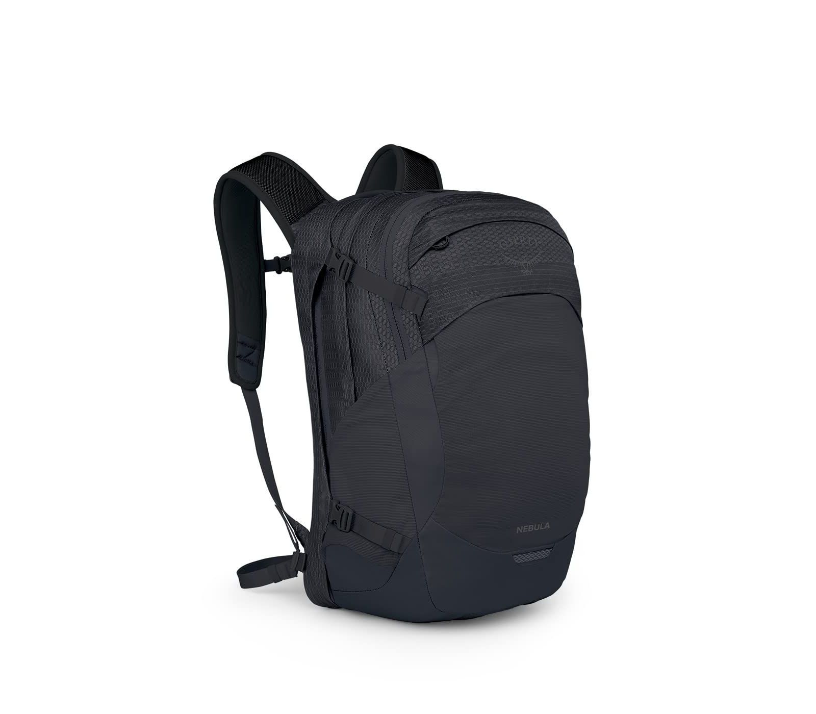 Рюкзак Osprey Packs Daylite Daypack