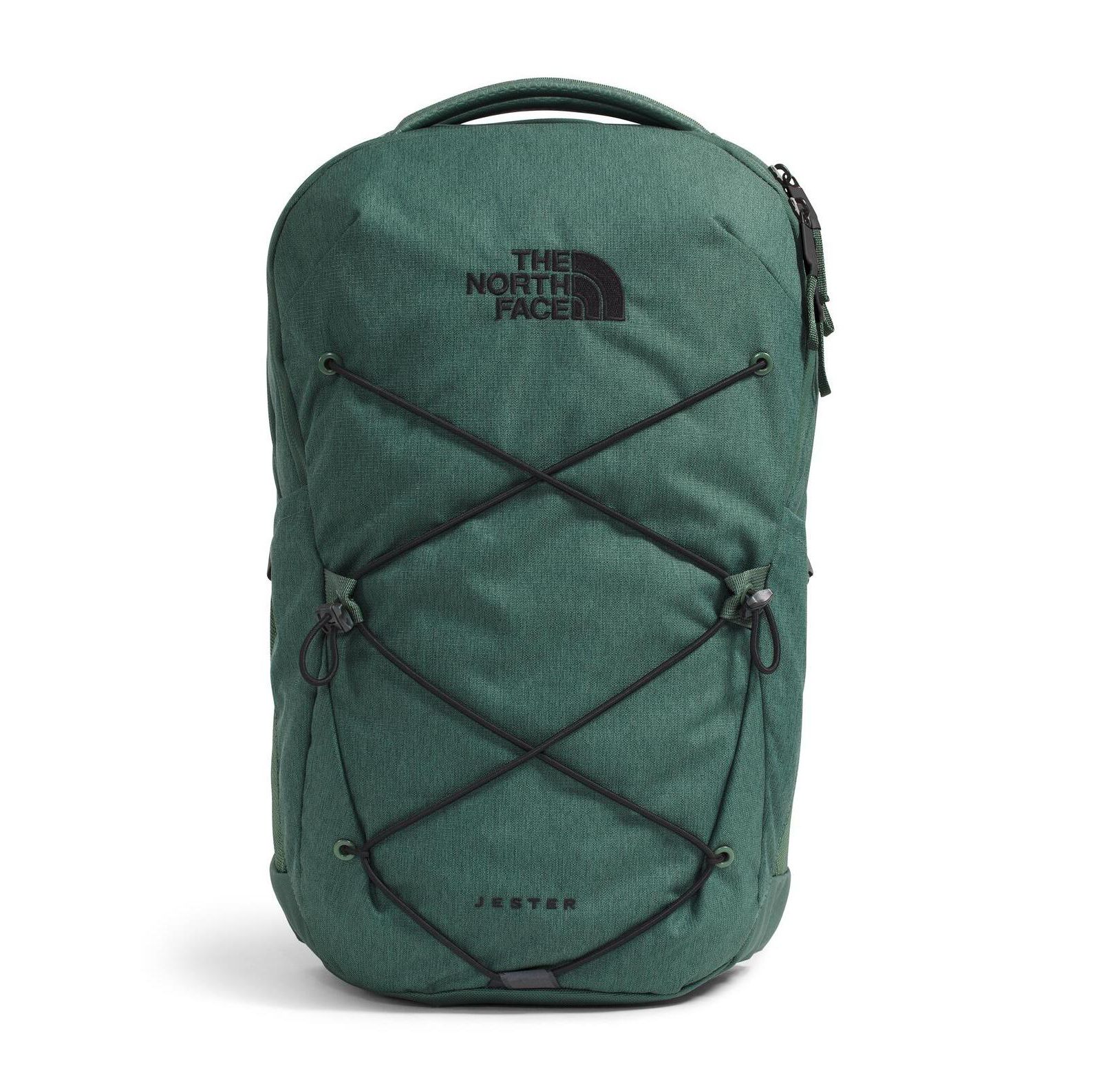 The North Face Мужская сумка Jester