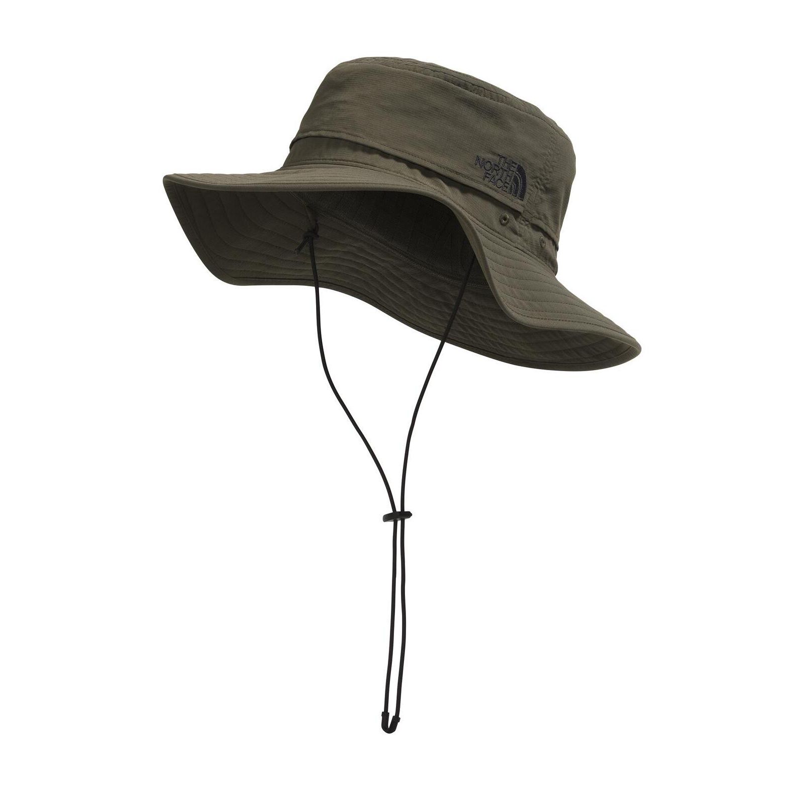 The North Face Men's Horizon Breeze Brimmer Hat