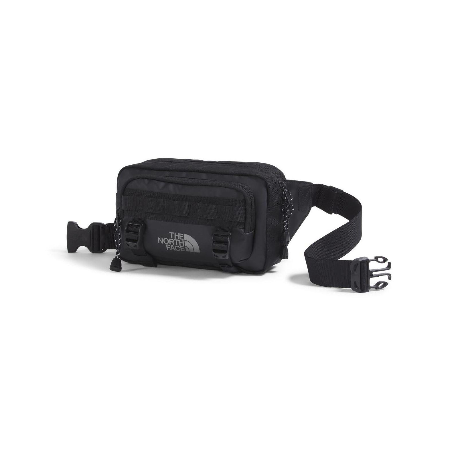 The North Face Men's Base Camp Lumbar Bag