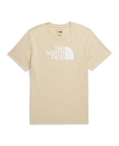 The North Face Men's Short Sleeve Core Half Dome T-Shirt