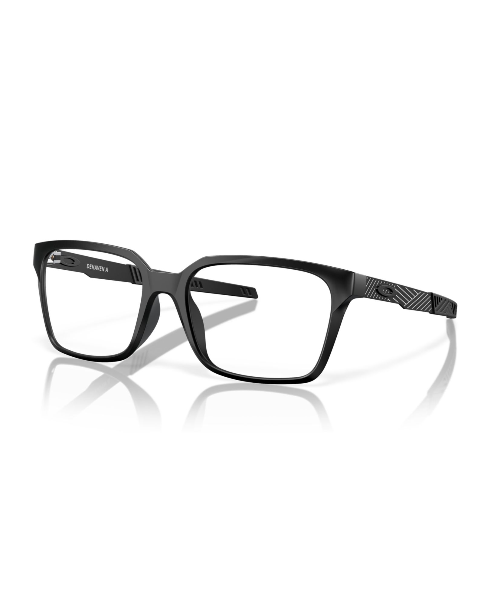 Celine Очки Man Square Plastic OX8182 Hip Tone