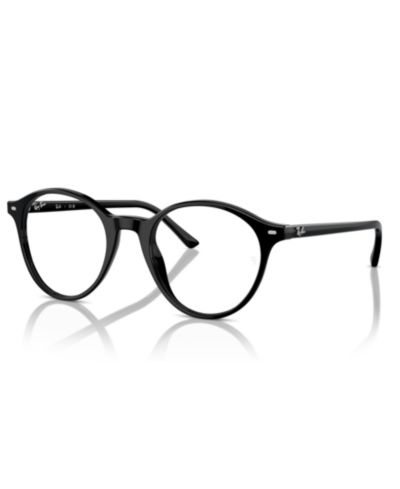 Очки Ray-Ban Unisex Panthos Plastic RB5430 Bernard Optics