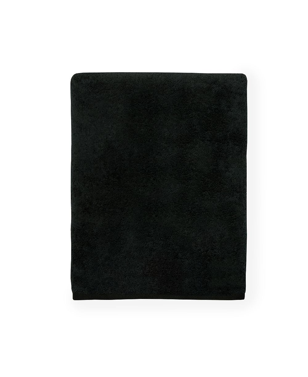 SFERRA Sarma 100% Turkish Cotton Bath Towel, 30" x 60"