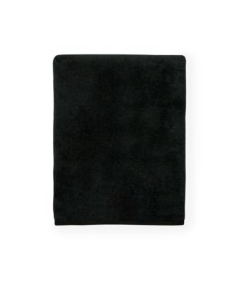 Полотенце для рук SFERRA Sarma 100% турецкий хлопок 20" x 30"