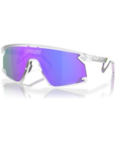 Солнцезащитные очки Oakley Men's, BXTR Metal