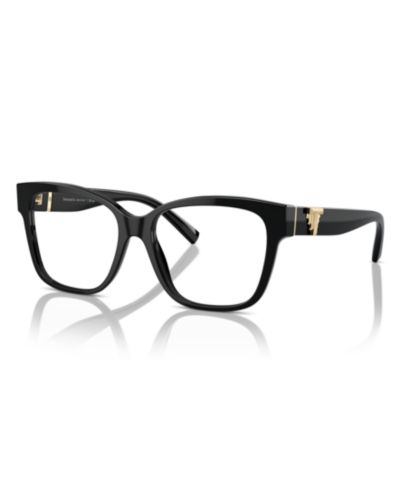 Tiffany & Co. Женские прямоугольные очки Tiffany & Co. TF2247