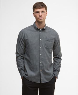 Grey Marl