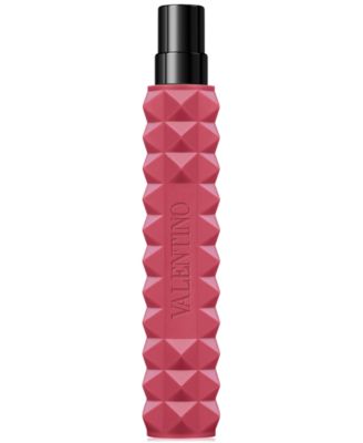 Valentino Donna Born In Roma Intense Eau de Parfum, 0.33 oz.