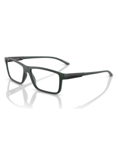 Arnette унисекс очки AN7216 Cross Fade II Plastic Pillow
