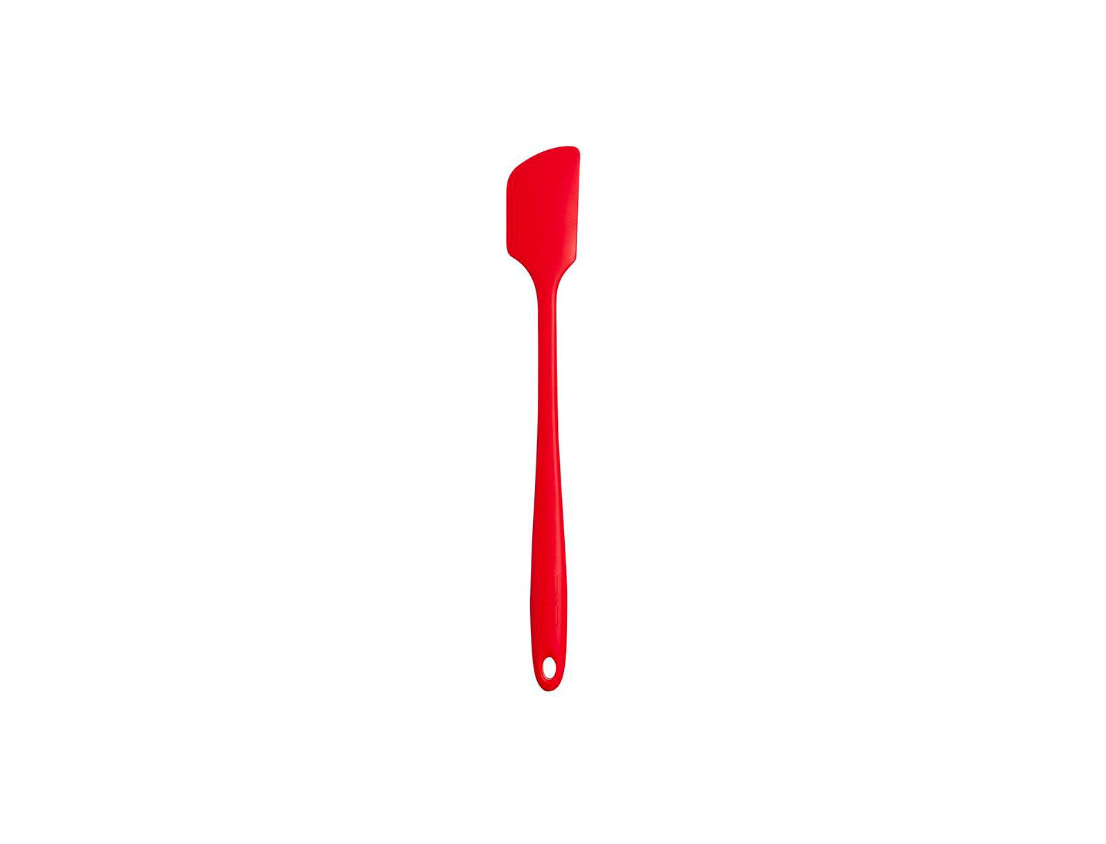 Шпатель GIR Skinny