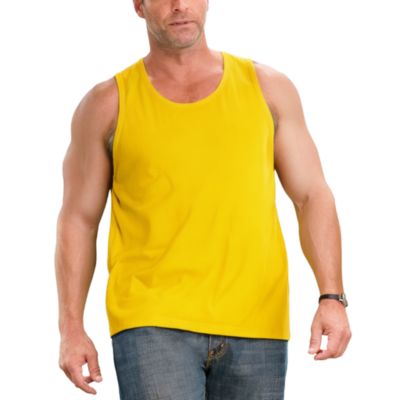 Cyber yellow