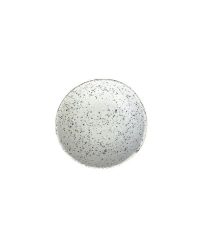 Миски для хлопьев Q Squared Terrazzo, набор из 4 шт.