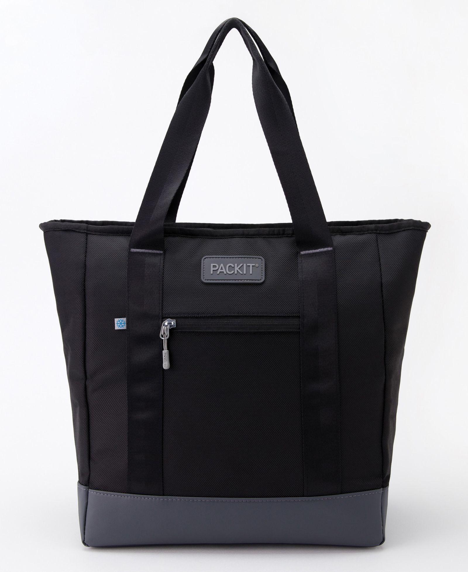 Сумка-холодильник Pack It Freezable Carry Tote
