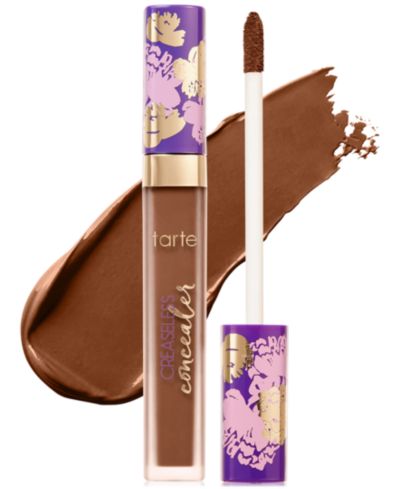 Консилер tarte™ Creaseless