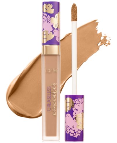 38N medium-tan neutral