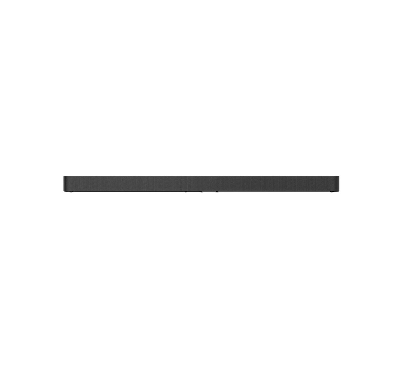 Sony HT-A8000 Dolby Atmos Soundbar
