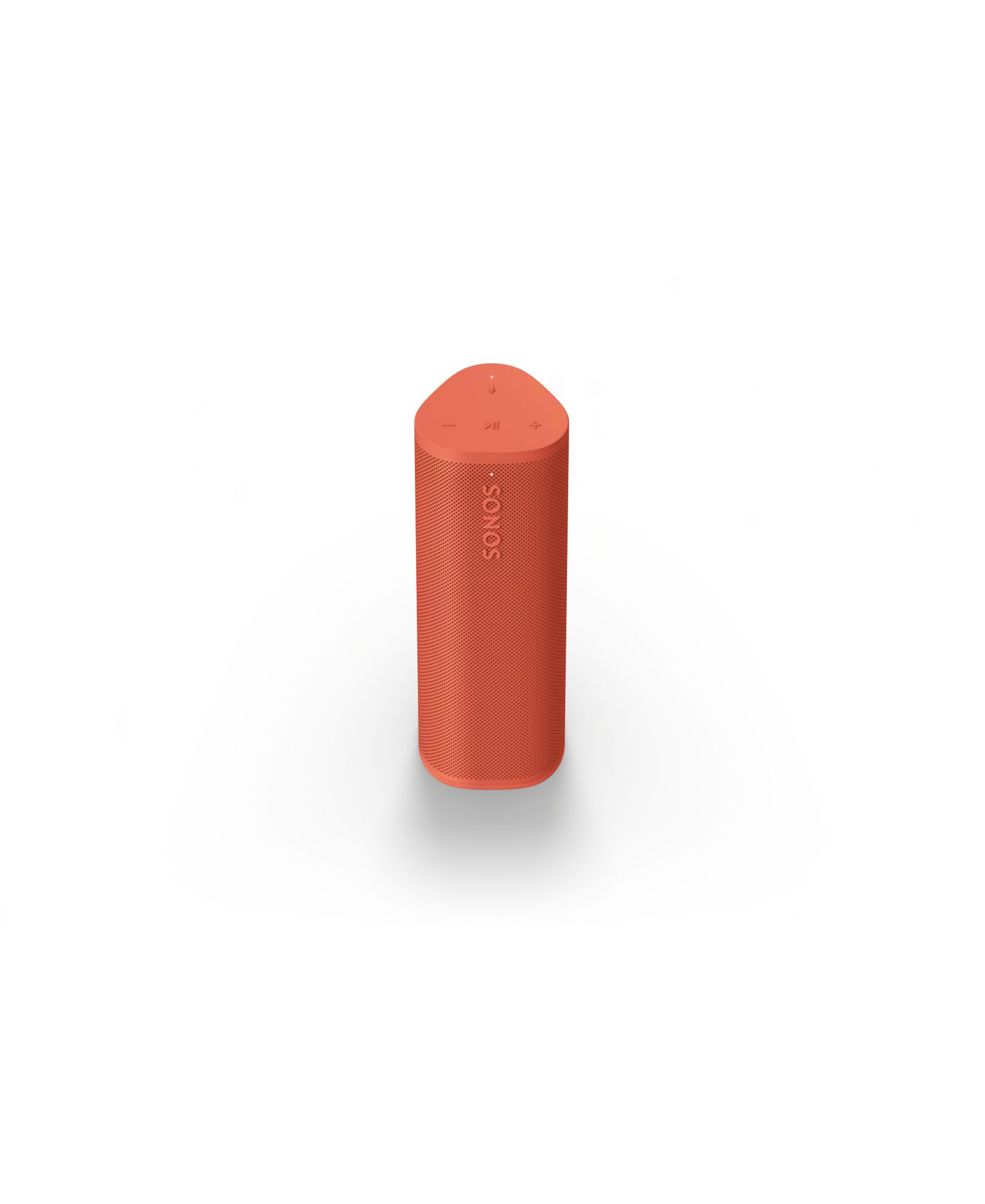 Sonos Roam 2 Ultra Portable Smart Speaker