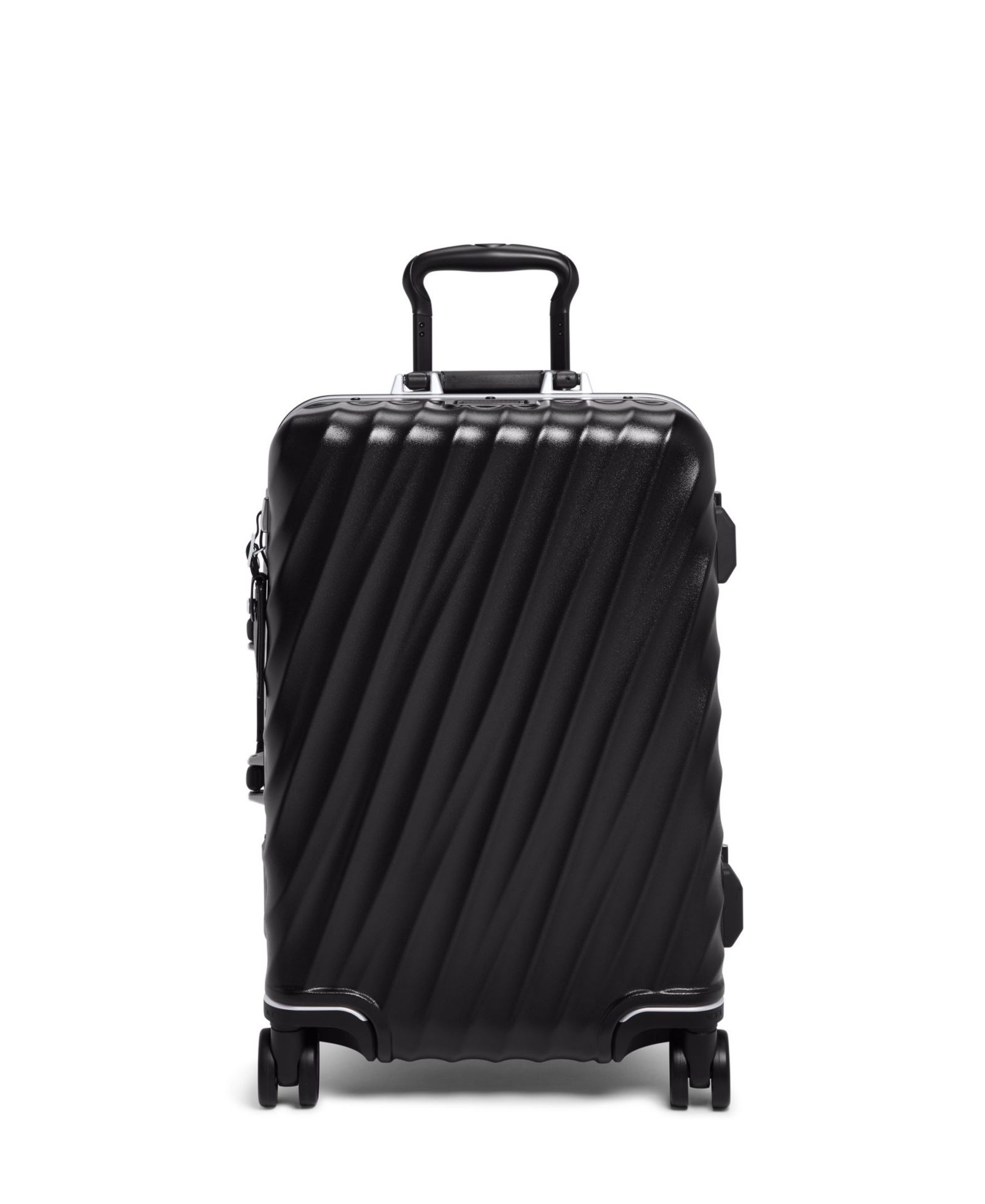 Чемодан TUMI 19 Degree International 4 Wheel Carry-On