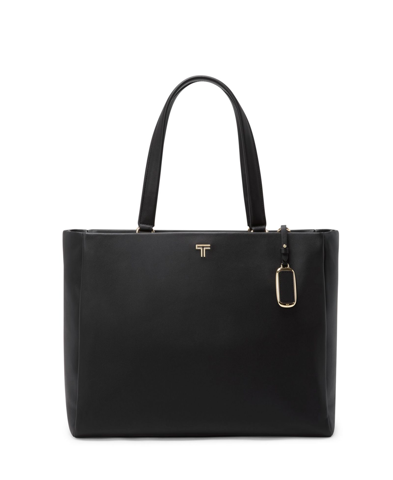 TUMI сумка Tote Voyageur Vail Large