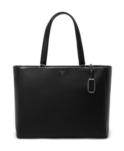Black/Gunmetal