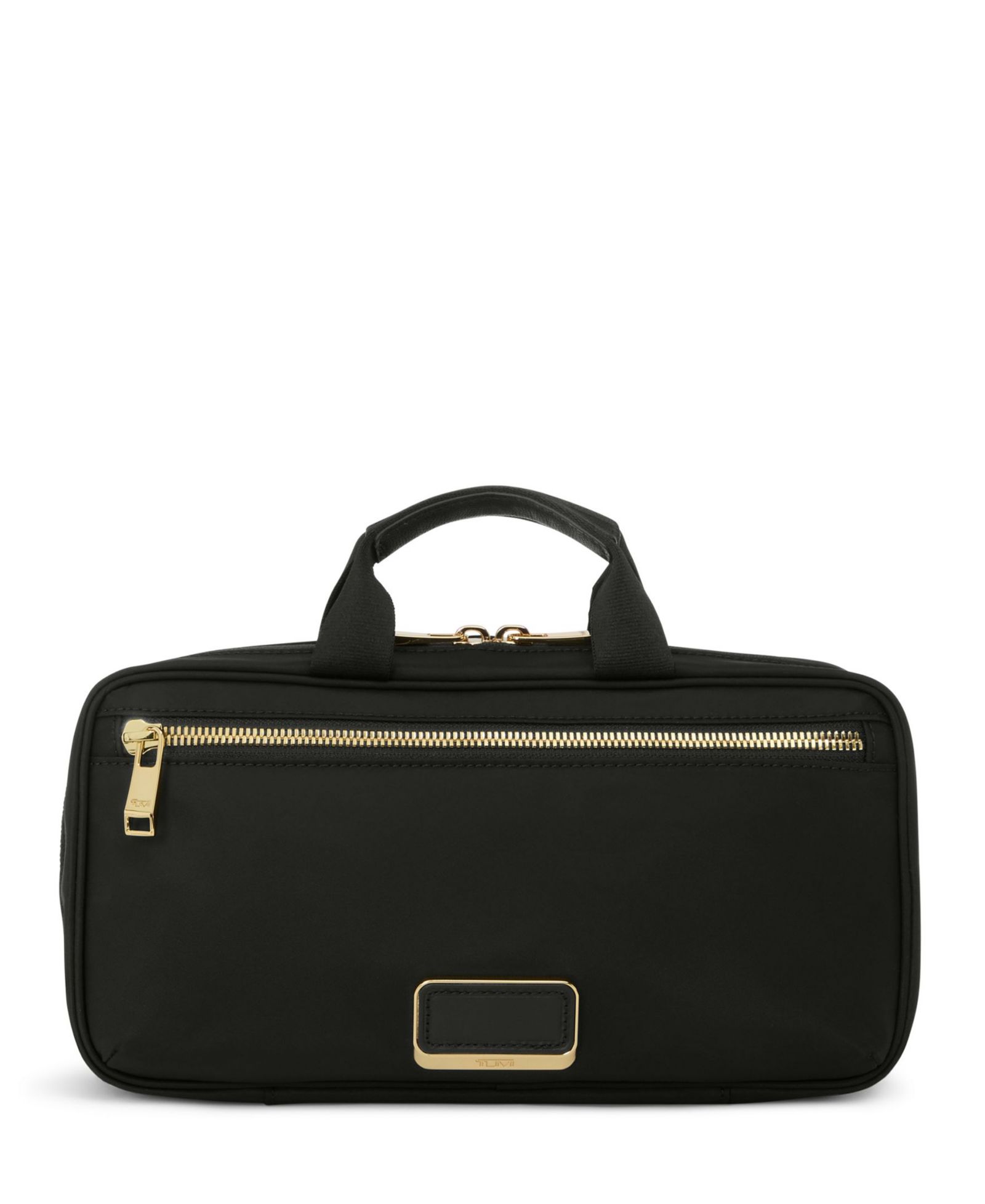TUMI Voyageur Small Madeline Cosmetic