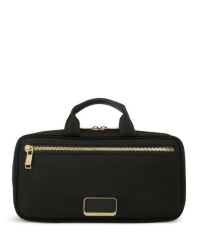 TUMI Voyageur Small Madeline Cosmetic