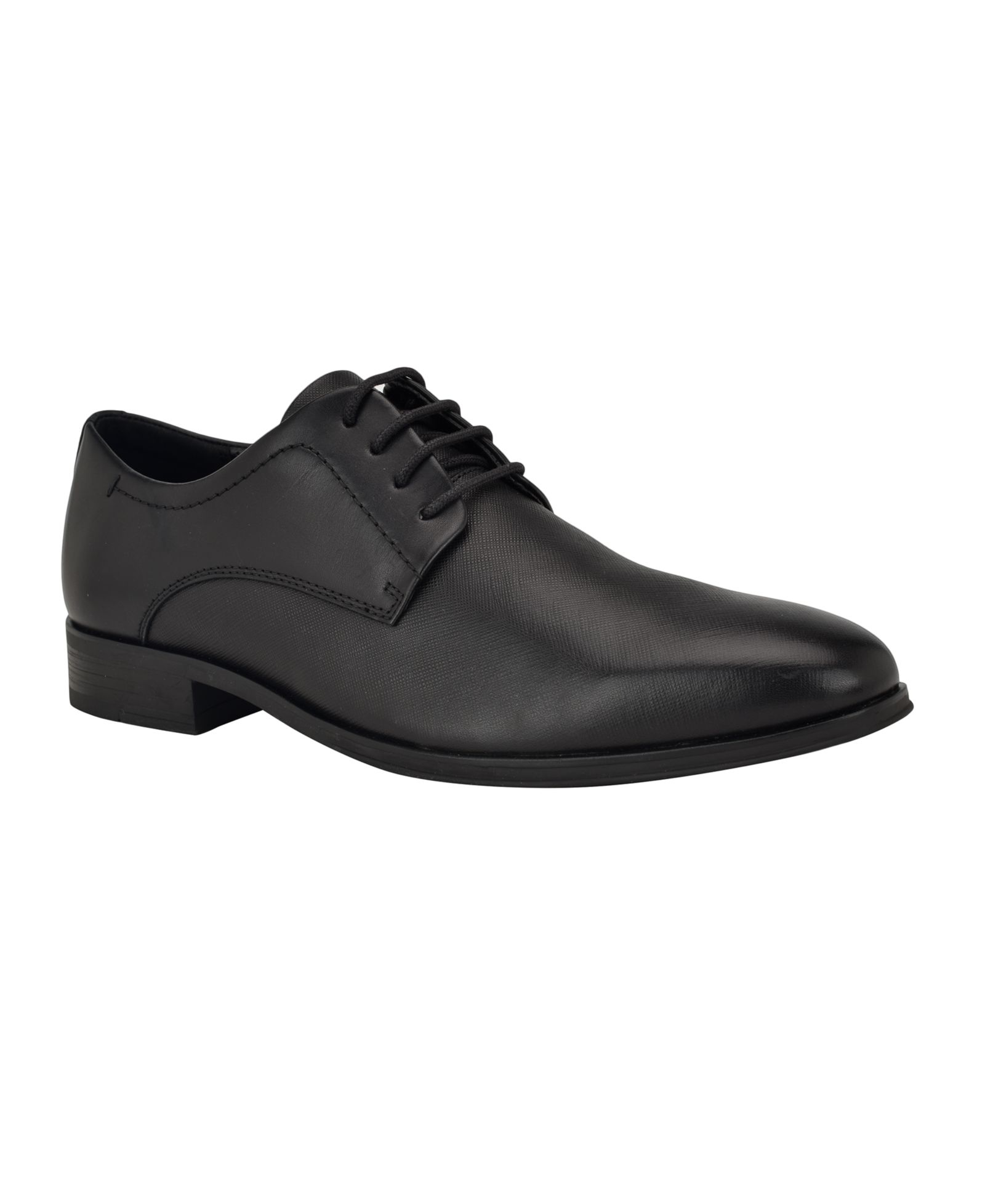 Мужские туфли Calvin Klein Dearl Lace-Up