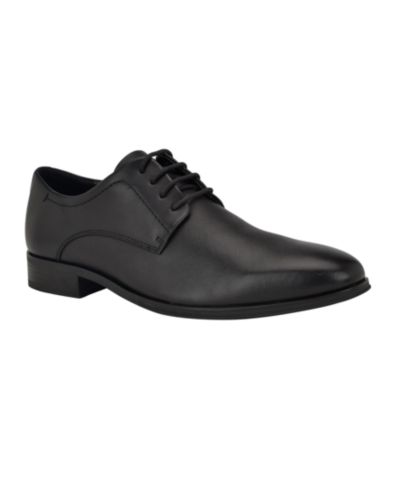 Мужские туфли Calvin Klein Dearl Lace-Up
