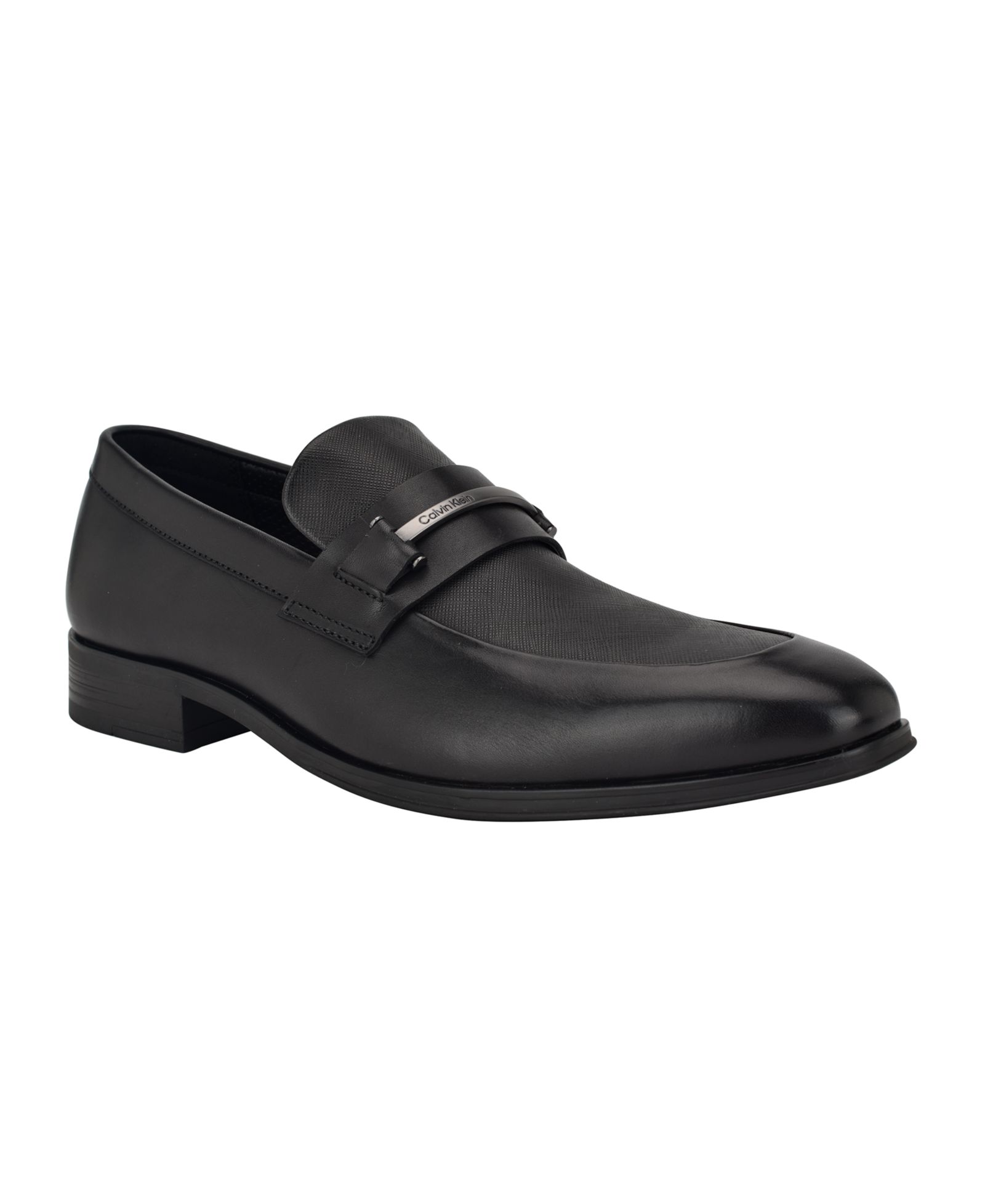 Мужские туфли Calvin Klein Dillie Slip-On