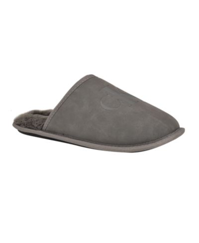 Мужские повседневные тапочки Calvin Klein Xavery Slip-On