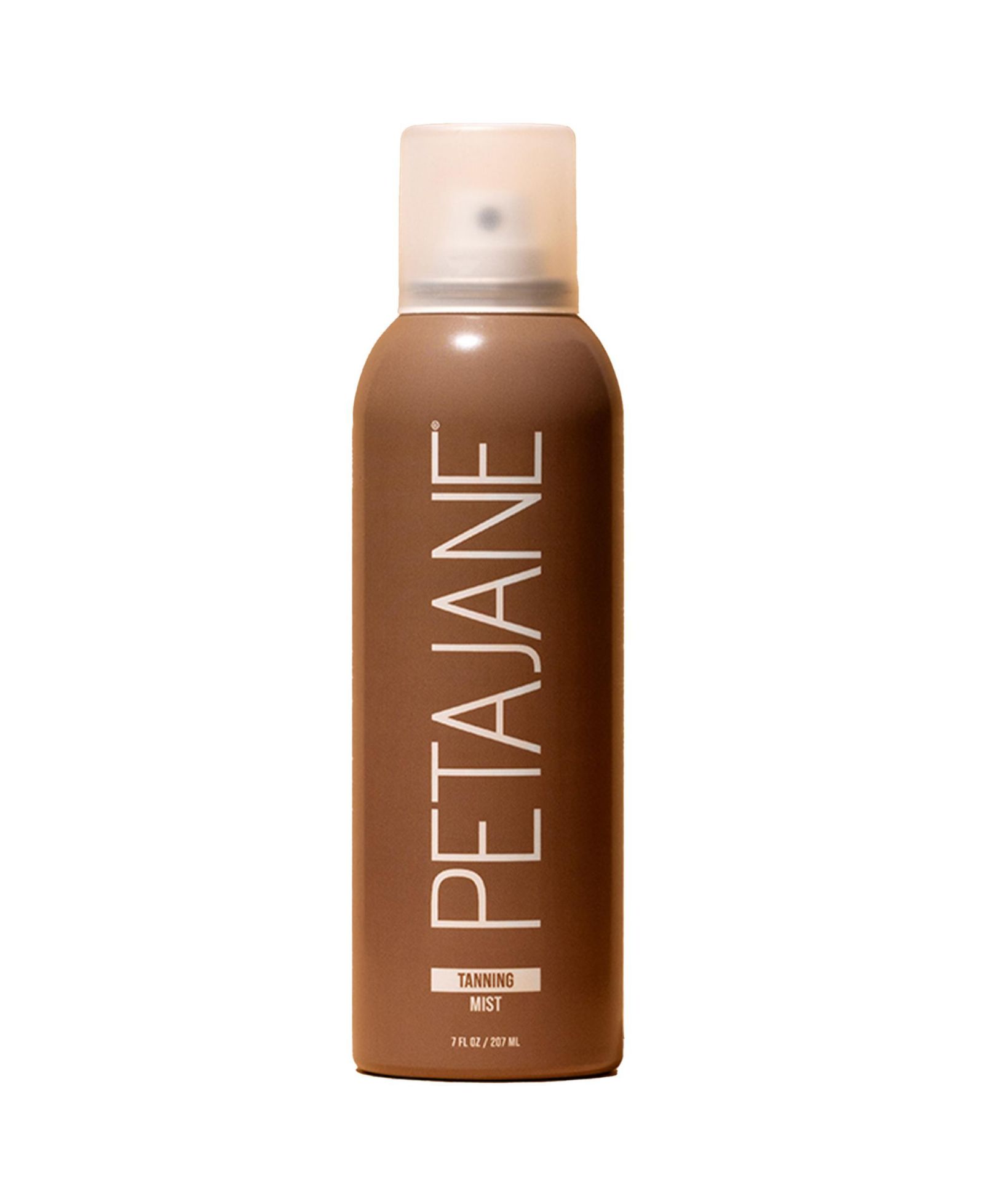 Peta Jane спрей для загара Tanning Mist