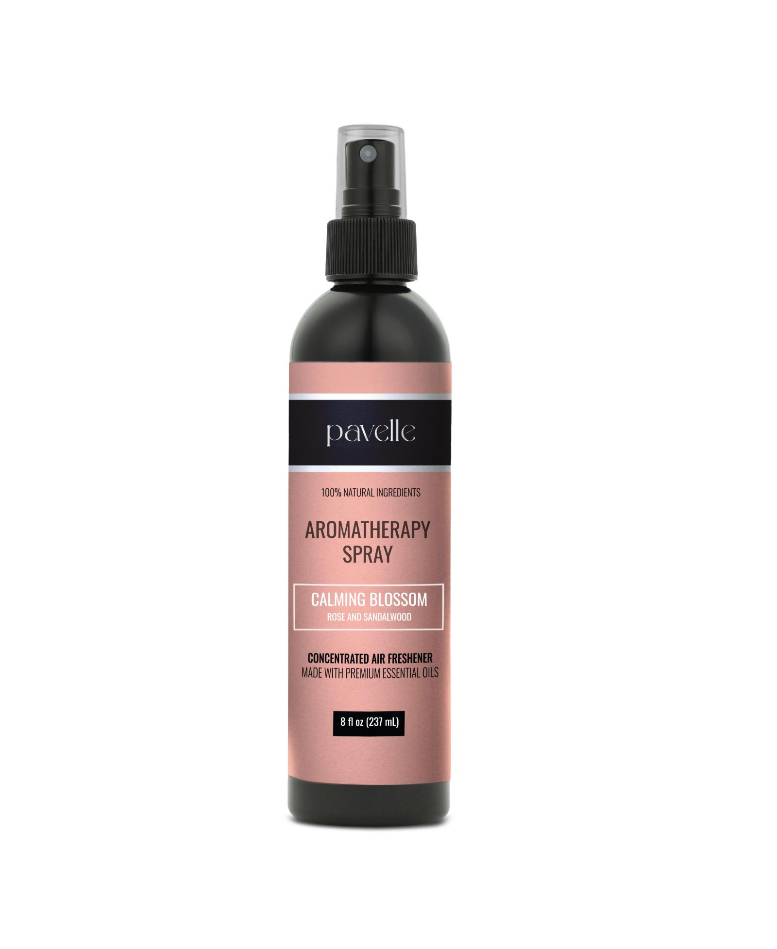 Спрей для освежения воздуха Pavelle Aromatherapy Calming Blossom